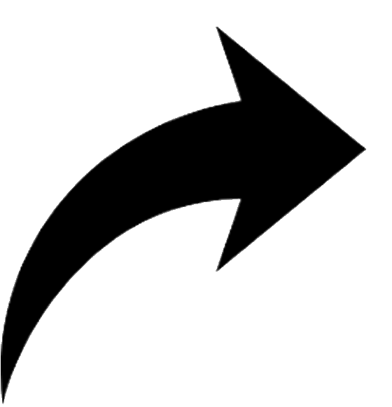 Arrow
